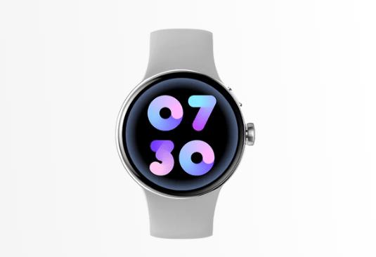 new and trending smartwatches