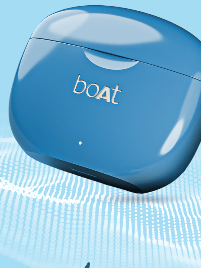 boat airdopes 120 price, launch date, release date in india