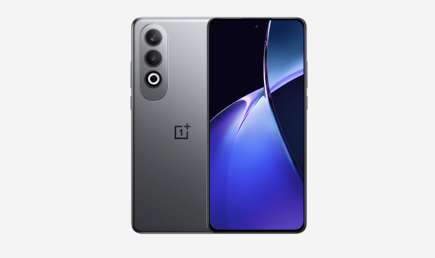 OnePlus Nord CE4 5g price, launch date , specifications 