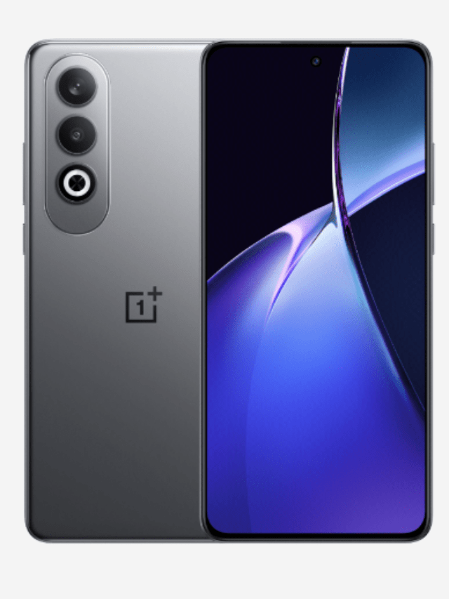 oneplus nord ce 4 5g price, launch date, specifications