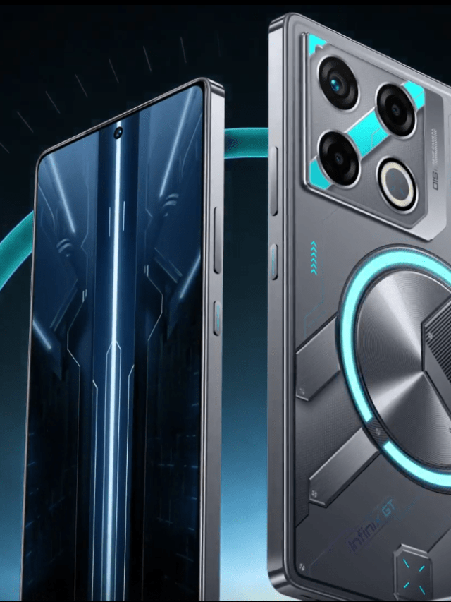 infinix gt 20 pro rice, launch date, release date, processor, camera, battery and more