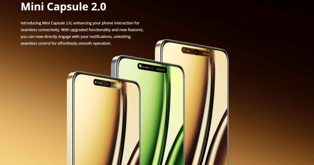 Realme Narzo N65 5G price, specs, launch date, camera, battery, processor and more
